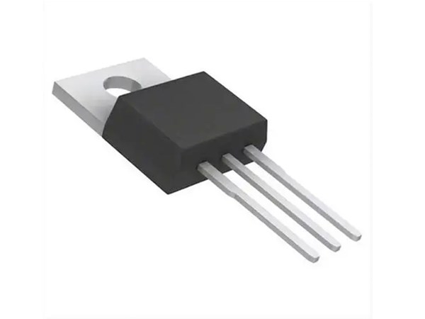 那我們今天就來(lái)說(shuō)說(shuō)場(chǎng)效應(yīng)晶體管都有哪些類(lèi)型以及它的特點(diǎn)吧！